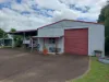 104 Cheapside Street, Maryborough, Qld 4650-Image