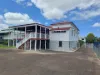 104 Cheapside Street, Maryborough, Qld 4650-Image