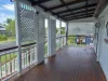 104 Cheapside Street, Maryborough, Qld 4650-Image