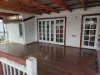 104 Cheapside Street, Maryborough, Qld 4650-Image