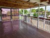 104 Cheapside Street, Maryborough, Qld 4650-Image