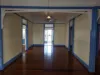 104 Cheapside Street, Maryborough, Qld 4650-Image
