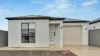 104 Chellaston Road, Munno Para West, SA 5115