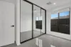104 Chellaston Road, Munno Para West, SA 5115-Image