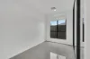 104 Chellaston Road, Munno Para West, SA 5115-Image