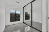 104 Chellaston Road, Munno Para West, SA 5115-Image