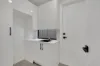 104 Chellaston Road, Munno Para West, SA 5115-Image
