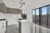 104 Chellaston Road, Munno Para West, SA 5115-Image