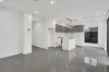 104 Chellaston Road, Munno Para West, SA 5115-Image