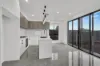 104 Chellaston Road, Munno Para West, SA 5115-Image