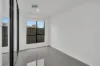 104 Chellaston Road, Munno Para West, SA 5115-Image