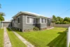 104 Cherry Street, Ballina, NSW 2478
