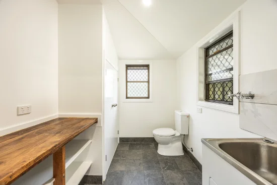 104 Cherry Street, Ballina, NSW 2478-Image