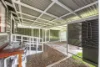 104 Cherry Street, Ballina, NSW 2478-Image