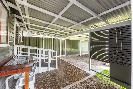104 Cherry Street, Ballina, NSW 2478-Image