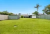 104 Cherry Street, Ballina, NSW 2478-Image