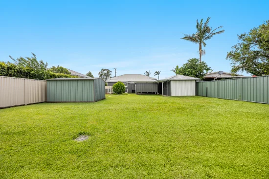 104 Cherry Street, Ballina, NSW 2478-Image