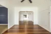 104 Cherry Street, Ballina, NSW 2478-Image