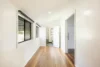 104 Cherry Street, Ballina, NSW 2478-Image