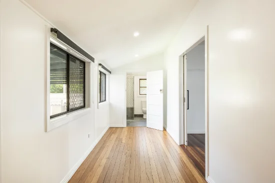 104 Cherry Street, Ballina, NSW 2478-Image