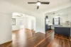 104 Cherry Street, Ballina, NSW 2478-Image