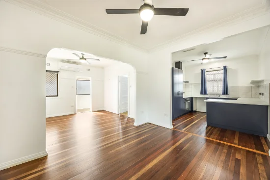 104 Cherry Street, Ballina, NSW 2478-Image