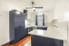 104 Cherry Street, Ballina, NSW 2478-Image