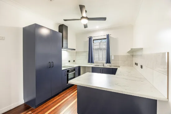 104 Cherry Street, Ballina, NSW 2478-Image