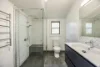 104 Cherry Street, Ballina, NSW 2478-Image