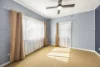 104 Cherry Street, Ballina, NSW 2478-Image