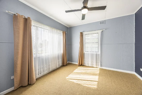 104 Cherry Street, Ballina, NSW 2478-Image