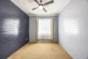 104 Cherry Street, Ballina, NSW 2478-Image