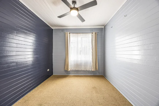 104 Cherry Street, Ballina, NSW 2478-Image