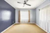 104 Cherry Street, Ballina, NSW 2478-Image