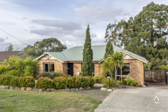 104 Chris Street, Prospect Vale, Tas 7250