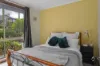 104 Chris Street, Prospect Vale, Tas 7250-Image