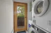 104 Chris Street, Prospect Vale, Tas 7250-Image