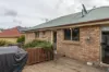 104 Chris Street, Prospect Vale, Tas 7250-Image