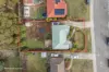 104 Chris Street, Prospect Vale, Tas 7250-Image