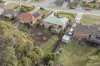 104 Chris Street, Prospect Vale, Tas 7250-Image
