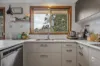 104 Chris Street, Prospect Vale, Tas 7250-Image