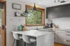 104 Chris Street, Prospect Vale, Tas 7250-Image