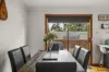 104 Chris Street, Prospect Vale, Tas 7250-Image