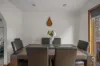 104 Chris Street, Prospect Vale, Tas 7250-Image