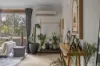 104 Chris Street, Prospect Vale, Tas 7250-Image