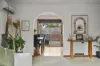 104 Chris Street, Prospect Vale, Tas 7250-Image