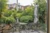 104 Chris Street, Prospect Vale, Tas 7250-Image