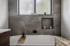 104 Chris Street, Prospect Vale, Tas 7250-Image