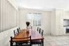 104 Clearview Avenue, Thabeban, Qld 4670-Image