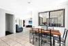 104 Clearview Avenue, Thabeban, Qld 4670-Image